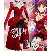 Fate FGO ローラン セット 週刊ファミ通『FGO』10周年記念セットが予約開始。過去の周年